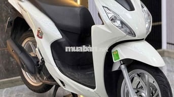 Visson 2024 Trả Trước 17Tr Góp Bao Nợ Xấu