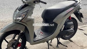 Dây curoa Vision bao lâu nên thay mới? Chọn loại nào tốt? vision 2024 chính chủ bs đẹp đèn led 2 tầng