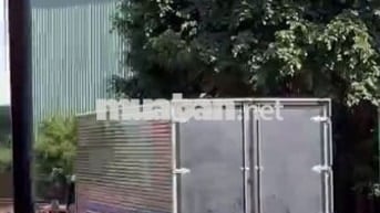 Kho diện tích lớn lên đến 1000m2 cần cho thuê ở Đường Tôn Thất Thuyết