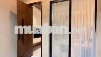 ⭐️Vị trí vàng Cộng Hoà, PN – 53,25m² – giá chỉ 6,5 tỷ, đầu tư cực lời!
