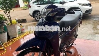 cần bán ware nguyên zin êm