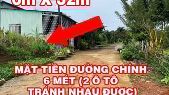 💥💥💥 CHÍNH CHỦ BÁN ĐẤT 2 MẶT TIỀN BỆNH VIỆN II LÂM ĐỒNG 