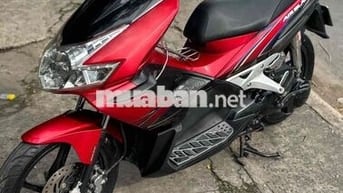 Air blade 2008 zin đẹp