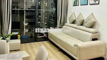 Hàng hiếm- Căn 2PN 55m tầng trung, view đẹp