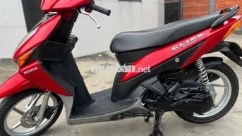 Clikc zin cực đẹp ngon