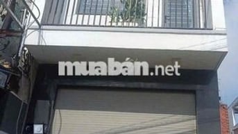 Nhà cho thuê nguyên căn có nội thất đầy đủ hợp đồng lâu dài