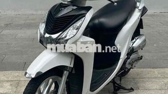 vision 2015 bstp chính chủ . máy móc zin 100%