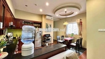 Chính chủ cho thuê căn hộ 1-2PN 2WC đối diện nhà hát lớn