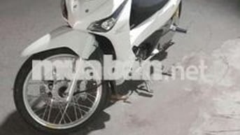 future Fi 125cm mới leng keng chính chủ
