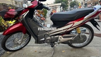xe chạy gia đình cần bán