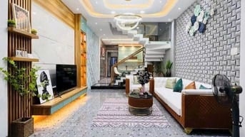 Không tin nổi: Căn nhà này có giá 4,010 tỷ ngay trung tâm thành phố