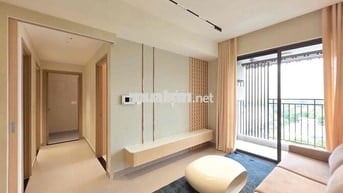 BOTANICA PREMIER 3PN 2WC GẦN SÂN BAY CV GIA ĐỊNH