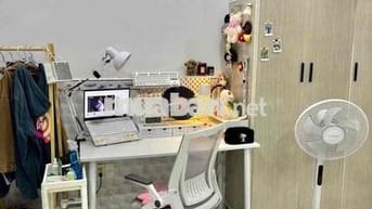 Vì sao khách sẽ chọn căn hộ Teddy 4 đến 20tr - Nhà ko chỉ là nơi để ở