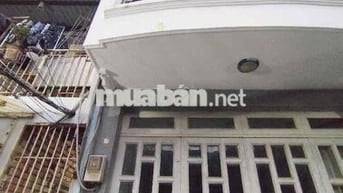 ✅35 m2 Chỉ 6Tỷ_ Ngay Ngô Tất Tố_ Bình Thạnh, Giá Tốt