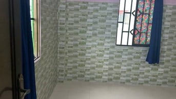 Cho thuê phòng nhà 629K Bà Hạt, P.6, Q.10 cũ, chợ Nguyễn Tri Phương