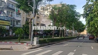 Mặt Tiền Phạm Huy Thông 7x15 vị trí đẹp nhất tuyến đường