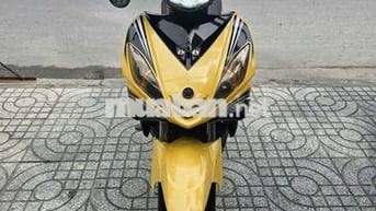 Ex 2010.BS:59M3-4379,57 ko cơ khí xe đẹp,chính chủ