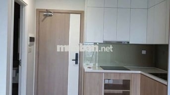 🌟 CHO THUÊ CĂN HỘ 1N+ TOÀ I1 – VIEW BỂ BƠI, ĐỒ CƠ BẢN, VÀO Ở NGAY!