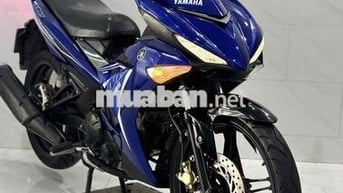 nợ xấu vẫn được góp