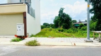 Tôi đang cần tiền, bán gấp lô Củ Chi Tân An Hội, DT 5x17,5m2, giá 790 