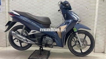 FUTURE Fi 2020 BS 62 CÓ HỖ GÓP OĐ CÓ GL ĐỖI XE
