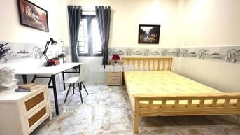 28P+ 1MB lời 30tr nhà mới_có thang máy