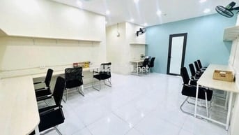 Khuyến Mại Khai Trương Homestay Giường Tầng Nằm ghép