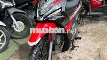 Ya Si Fi 2014/ Zin Cực Êm / Cccd Chủ Bs65