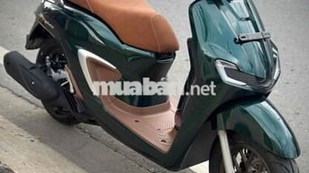 Stylo 160cc ABS 2025 New 100%