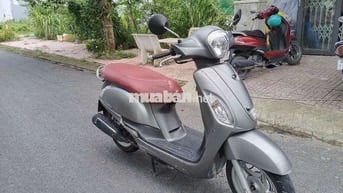 Kymco 50cc xe đẹp máy cực êm chín chủ