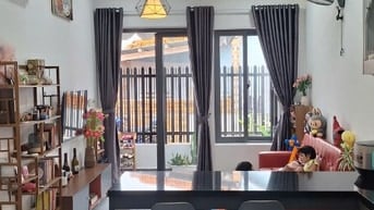 Bán nhà đẹp-DT80m2-3PN-gần chợ-Nguyễn khuyến -vĩnh Hải-Nha Trang-3ty3 