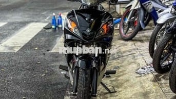 Ex tự động 1S9A xuống full 2010