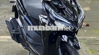 Vario 125 2020 có góp