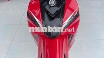 Sirius dọn kiễng full xe biển 84 mua về là đi thôi