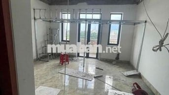 CHO THUÊ NHÀ HƠN 10 PHÒNG BÌNH TÂN