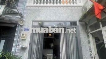 🏡 NHÀ ĐẸP MỚI THƠM MÙI SƠN – CHỈ 3.3 TỶ (CÒN TL MẠNH)