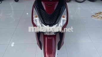 Vision xe đẹp máy zin biển 65 áo mới lột keo