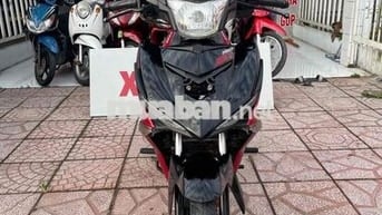 Ex 150 mixking nhập indo xe đẹp máy zin chưa chạm