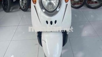 Mio classico biển 65 chính chủ mây móc nguyên zin