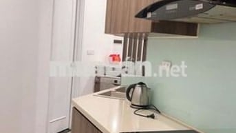 CT8 E2 tầng 23 104m2 3full 11tỷ (chưa bao gồm thuế phí )