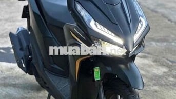 Vario 125 - 2025 có góp