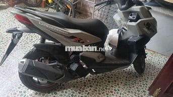 Vario 160 abs 2023 bstp