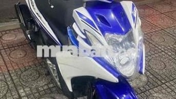 Xe máy 50cc Yamaha nên chọn các dòng xe nào? cần bán novo5 giá rẻ