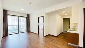 CHO THUÊ NHANH 2pn-2wc Mizuki Park MP678 tốt