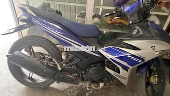 cần tiền bán ex150 biển 98