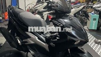ab 160 . xe nguyên zin đẹp