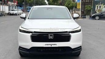 Bán xe Honda HR-V Sensing vừa mua 2 tháng