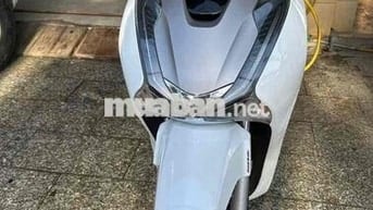 sh 2019 hàng bỏ mẫu đúng 2019