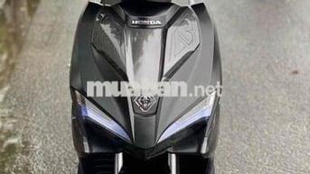 ab 12/2018 khoá ga-trả trước 0đ-gop tư tt 8tr5