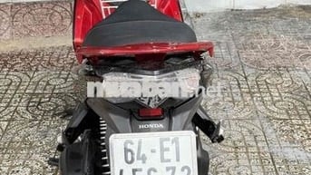ab125 B64 dể nhìn